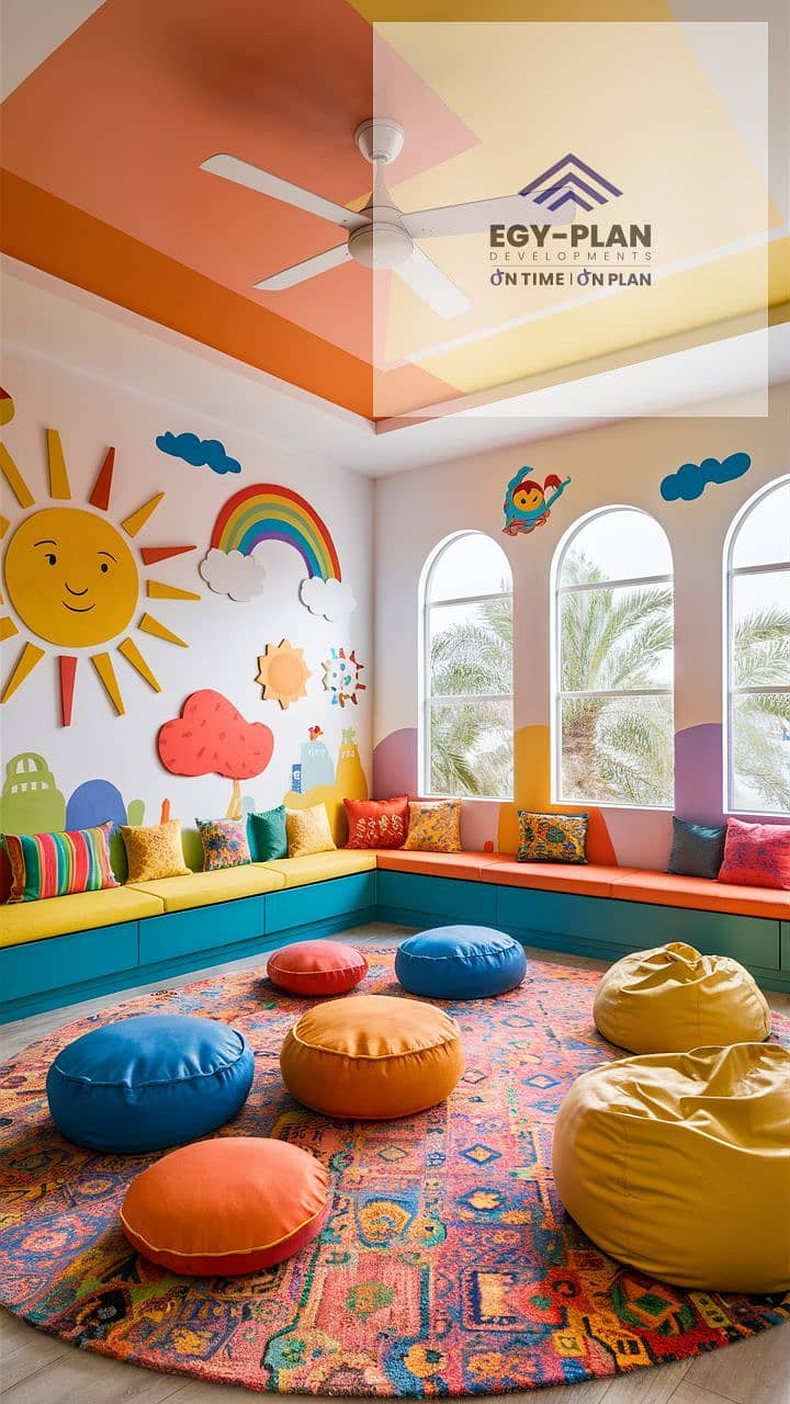 13 Sophisticated Home Style Ideas for a Luxe Feel. jpeg