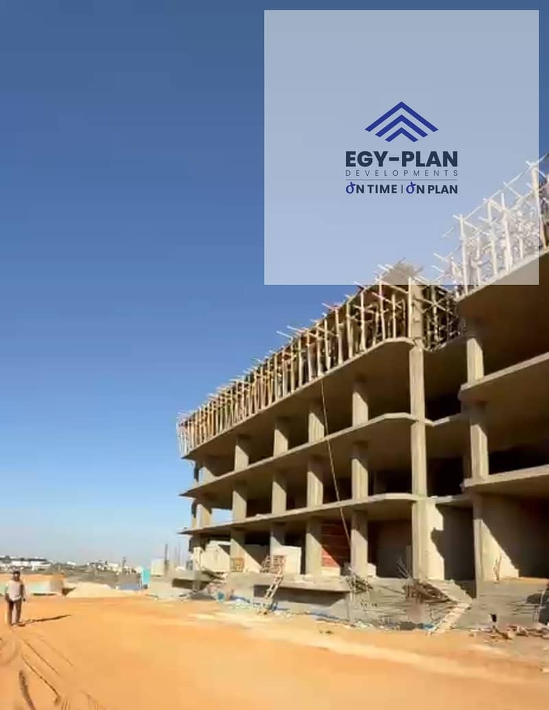 14 WhatsApp Image 2025-10-14 at 16.58. 18_9bd8fd4b. jpg