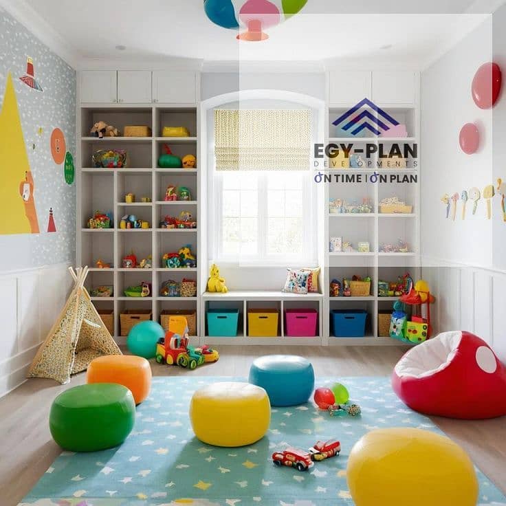 15 download (8). jpeg