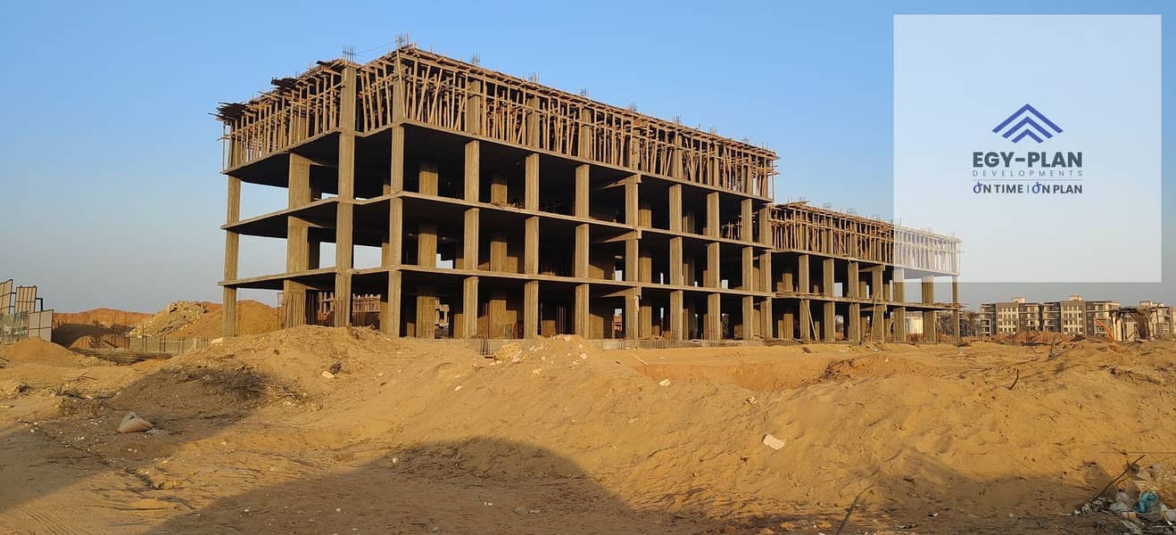 15 237a5019-e8a8-4dd9-a5e3-4c5cc98627e2. jpeg