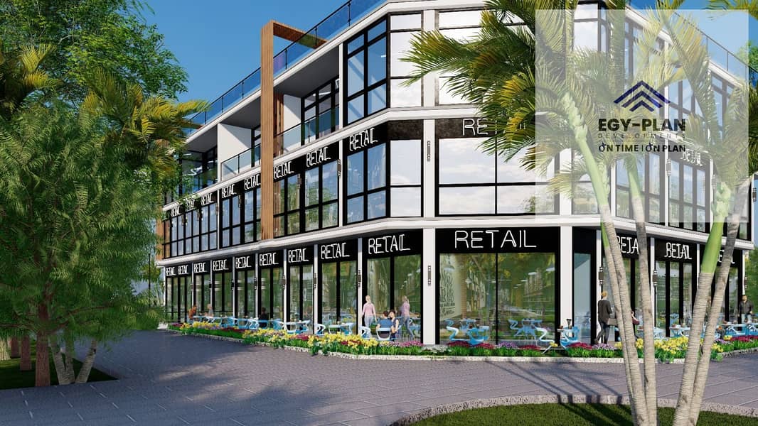 18 WhatsApp Image 2025-08-20 at 03.13. 12_c8f4d951. jpg