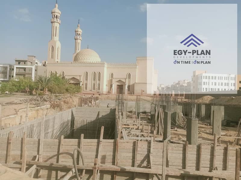 21 WhatsApp Image 2025-10-23 at 18.24. 06_e707ee98. jpg