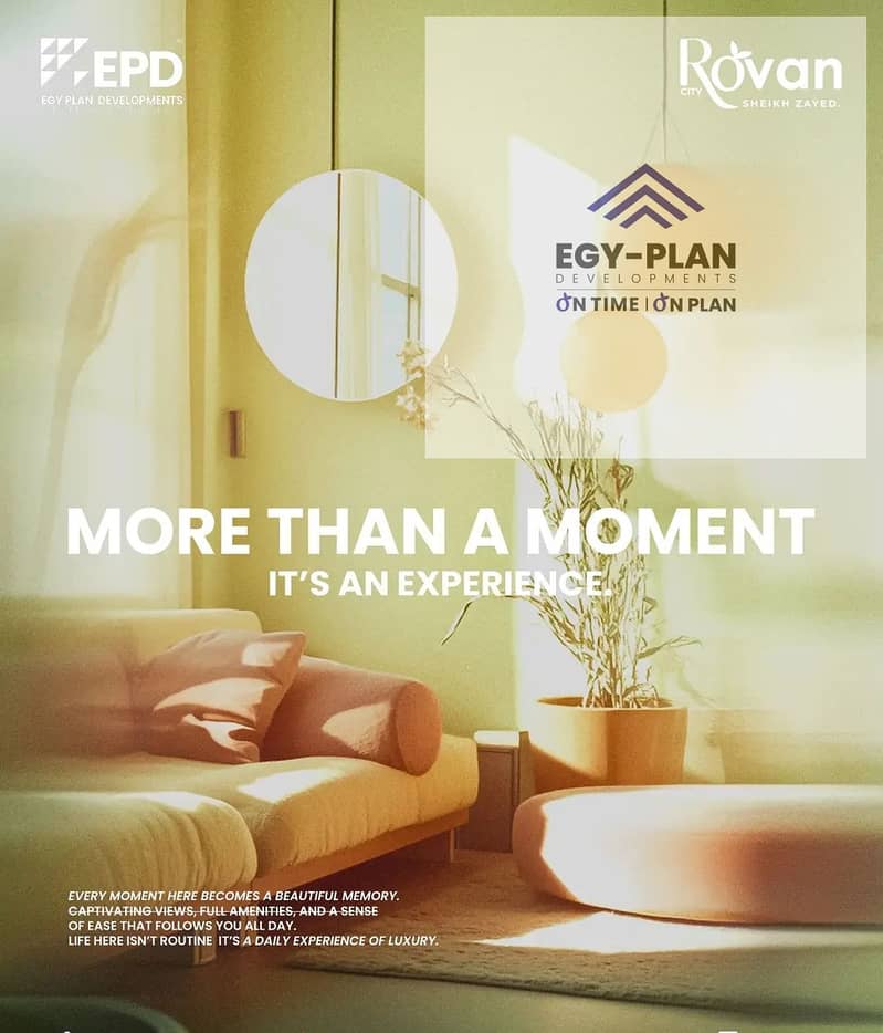 2 WhatsApp Image 2025-12-07 at 15.48. 43_677592fa. jpg