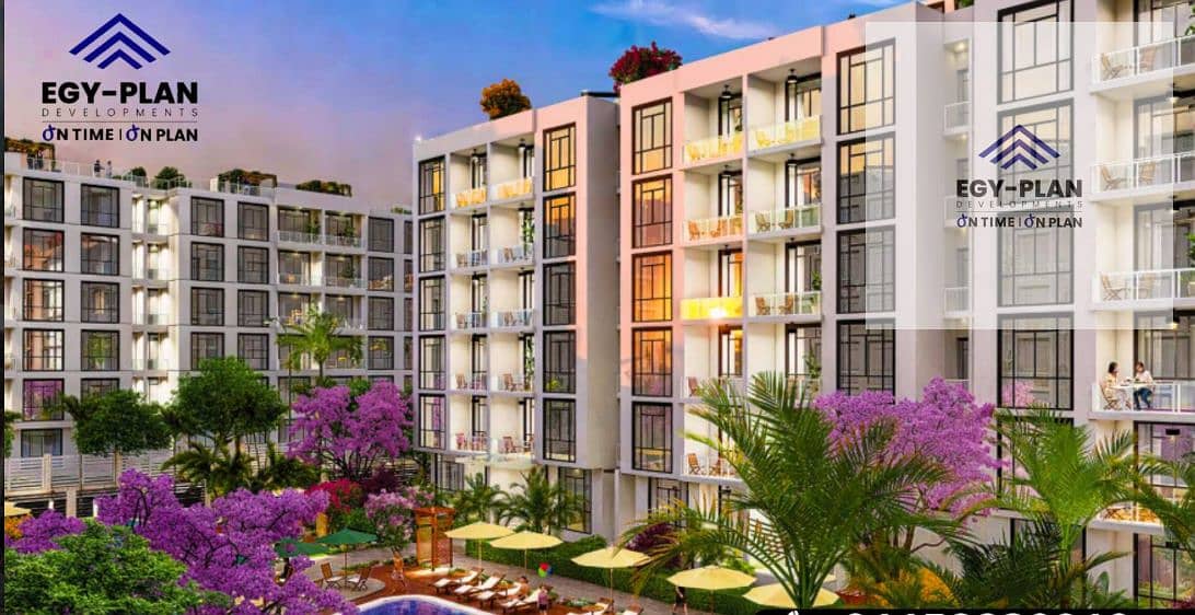 3 Screenshot 2025-12-06 180744. png