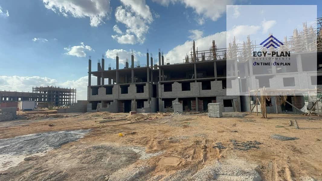 9 IMG-20251125-WA0003. jpg