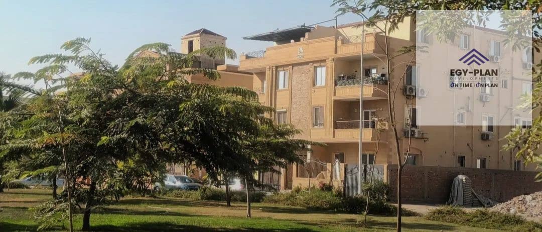 11 WhatsApp Image 2025-12-07 at 16.03. 18_165ead4e. jpg