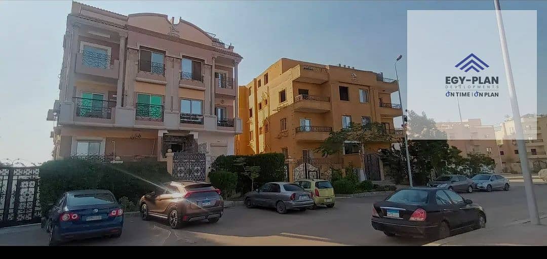 12 WhatsApp Image 2025-12-07 at 16.03. 18_d93aa3bd. jpg