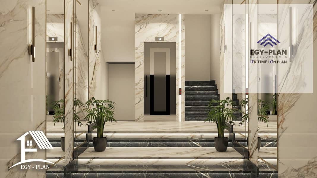 5 IMG-20240219-WA0013. jpg