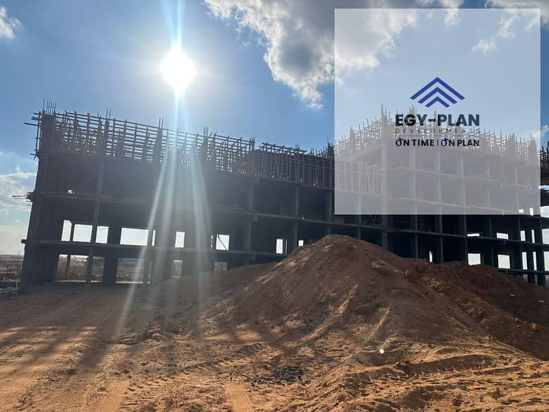 7 IMG-20251125-WA0002. jpg