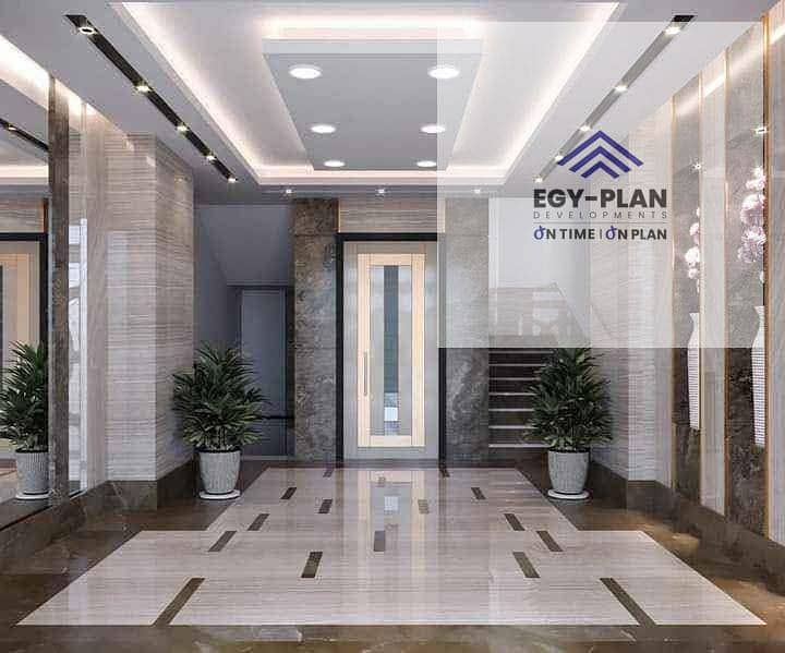 10 db5c9abe-2442-4a1c-bf4c-734625877d7a. jpeg