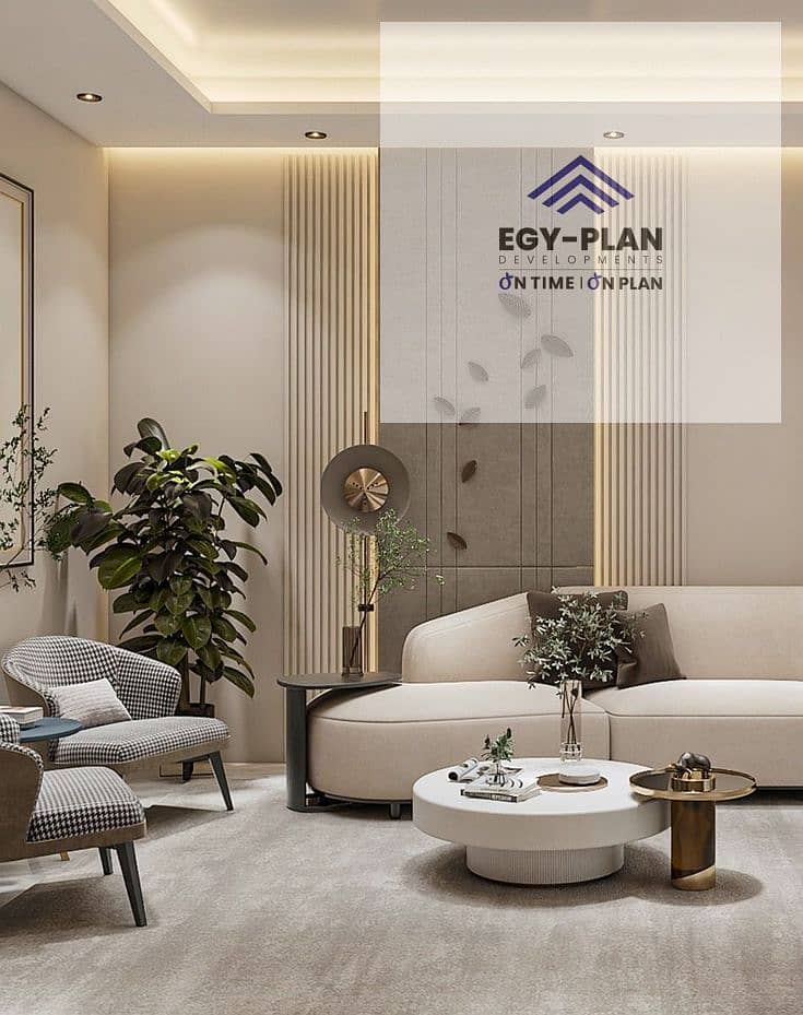 12 120501203 (10). jpeg