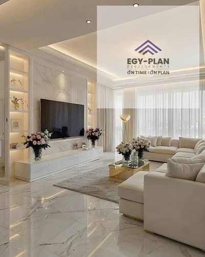 فلیٹ 2 غرفة نوم للبيع في الشيخ زايد، الجيزة - download (14). jpg