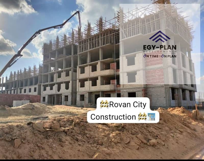 3 WhatsApp Image 2025-12-09 at 14.50. 06_e98f1d64. jpg