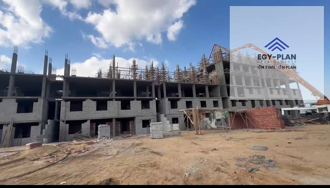 4 WhatsApp Image 2025-12-09 at 14.50. 05_ef1e1d4f. jpg