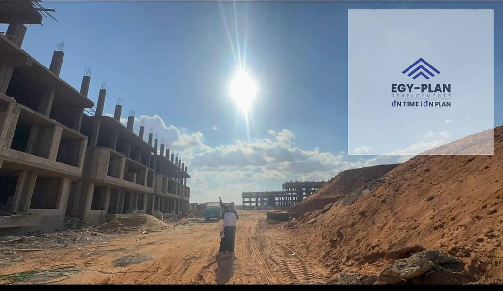 5 WhatsApp Image 2025-12-09 at 14.50. 06_d5d3b395. jpg