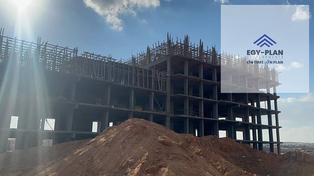 7 WhatsApp Image 2025-11-25 at 18.38. 24_cb2e74c3. jpg