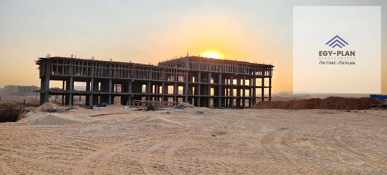 8 IMG-20251210-WA0022. jpg