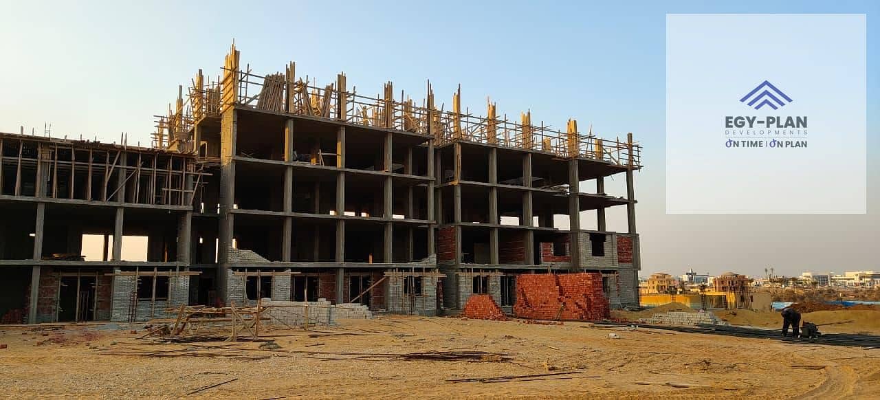 9 IMG-20251210-WA0018. jpg