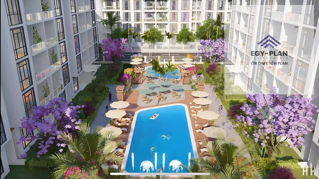 16 0100502030 (23). jpg