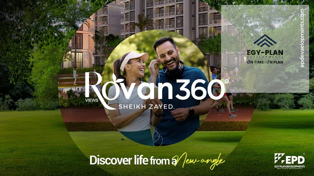 17 WhatsApp Image 2025-11-10 at 17.51. 44_6d4688e8. jpg