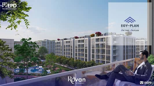 3 Bedroom Apartment for Sale in Sheikh Zayed, Giza - 0100502030 (6). jpg