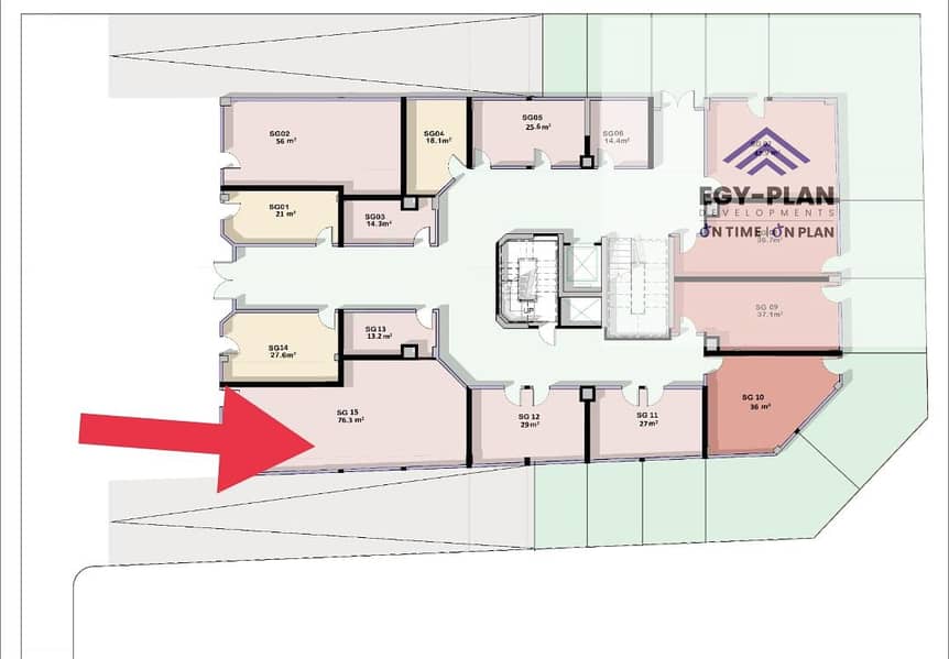 4 WhatsApp Image 2025-12-17 at 4.52. 55 PM. jpeg