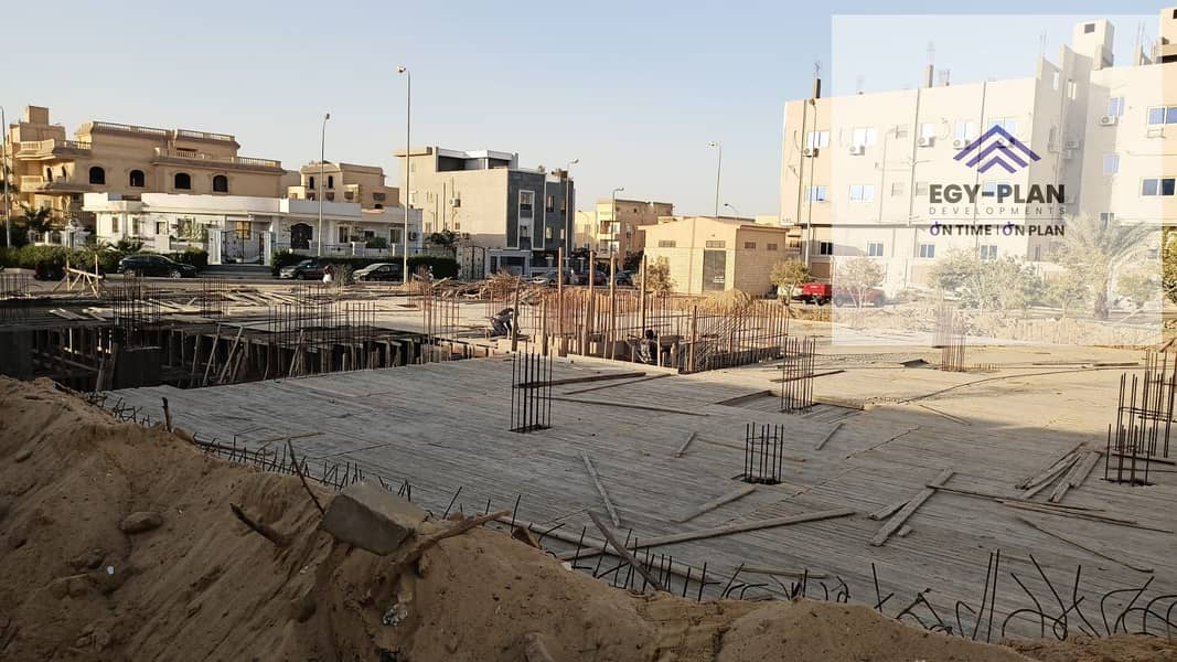 6 IMG-20251206-WA0028. jpg