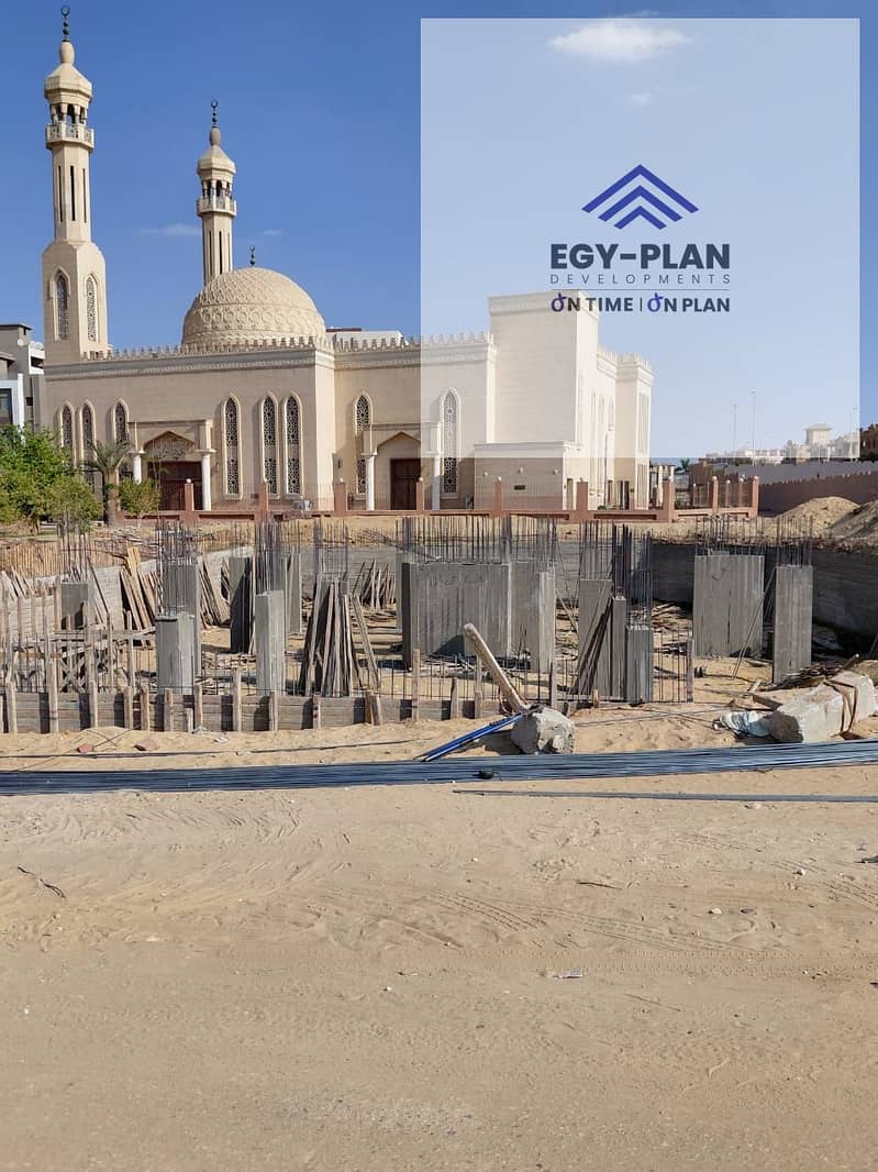 7 WhatsApp Image 2025-12-17 at 4.59. 55 PM. jpeg