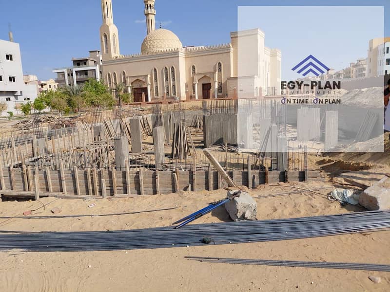 12 WhatsApp Image 2025-12-17 at 4.59. 54 PM. jpeg