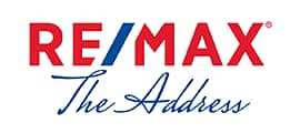 Remax - The Address