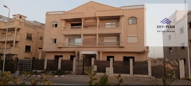 فلیٹ 3 غرف نوم للبيع في الشيخ زايد، الجيزة - WhatsApp Image 2025-12-07 at 16.03. 19_ef3fe8cb. jpg فلیٹ 3 غرف نوم للبيع في الشيخ زايد، الجيزة - WhatsApp Image 2025-12-07 at 16.03. 19_ef3fe8cb. jpg