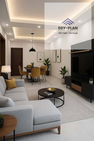 شقة 2 غرفة نوم للبيع في الشيخ زايد، الجيزة - download (93). jpeg