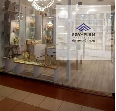 محلات تجارية  للبيع في الشيخ زايد، الجيزة - Screenshot 2026-01-02 030304. png