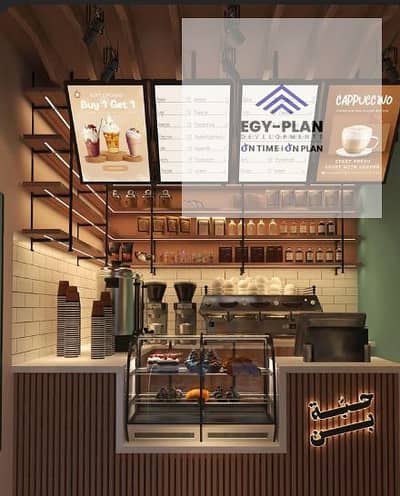 محلات تجارية  للبيع في الشيخ زايد، الجيزة - Screenshot 2026-01-05 194003. png