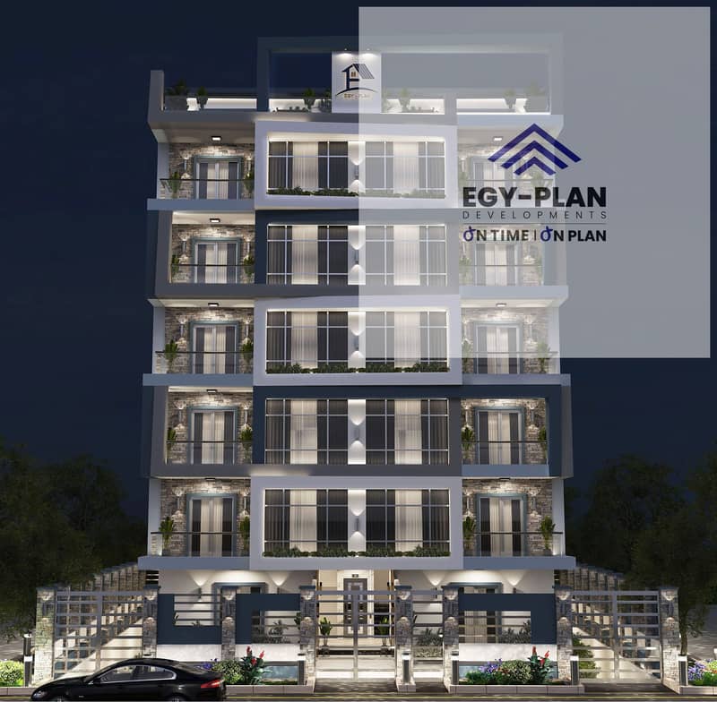 3 210300401020 (20). jpg