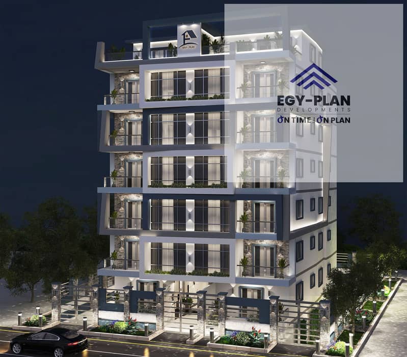 4 210300401020 (21). jpg