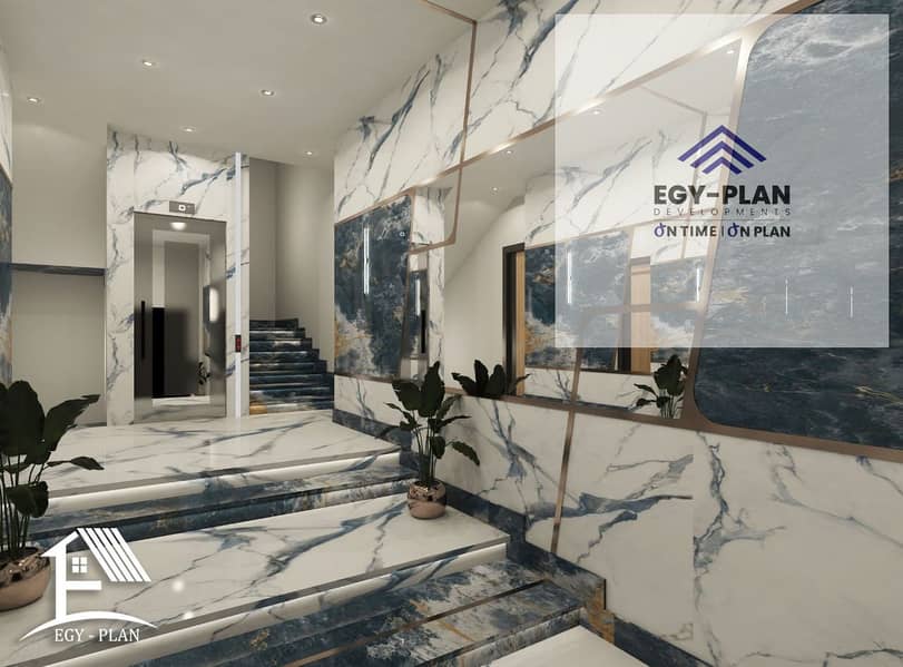 5 IMG-20240225-WA0008. jpg