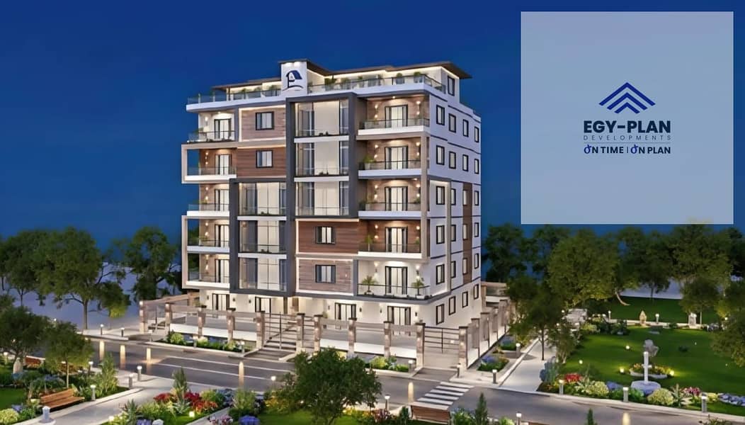 8 WhatsApp Image 2026-01-17 at 3.35. 15 PM (2). jpeg