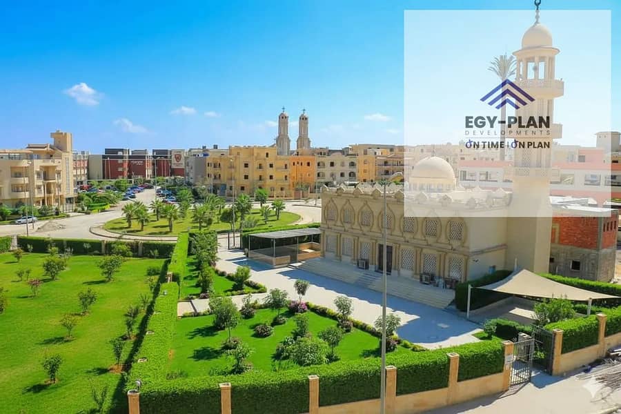 9 WhatsApp Image 2026-01-17 at 3.35. 16 PM. jpeg