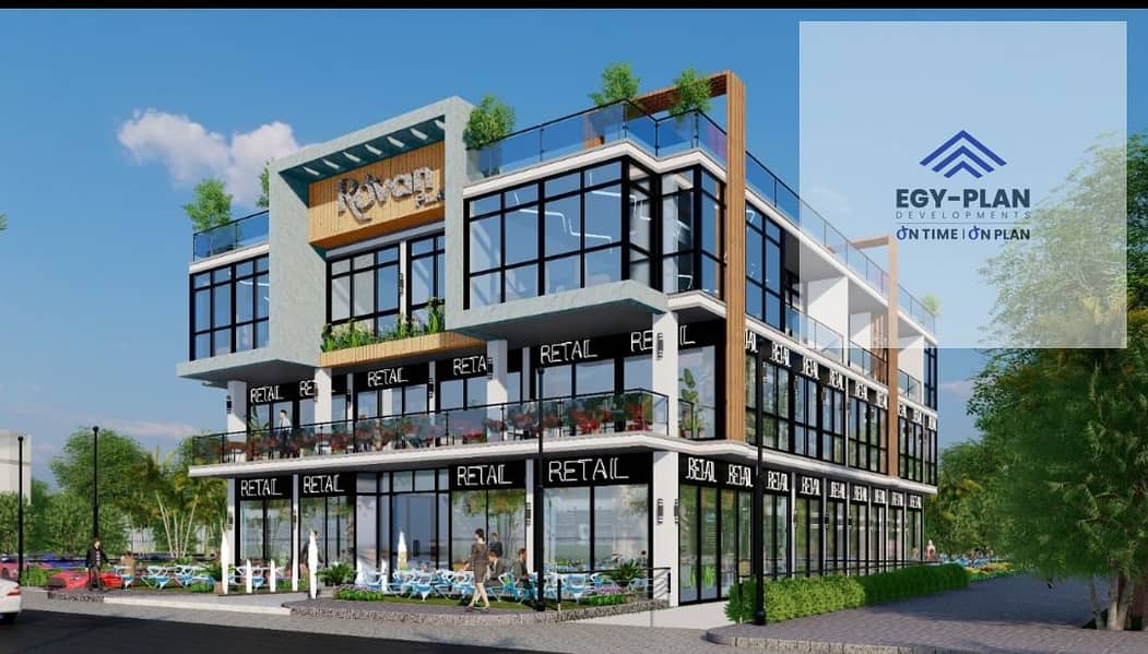 4 WhatsApp Image 2026-01-02 at 4.43. 07 PM. jpeg