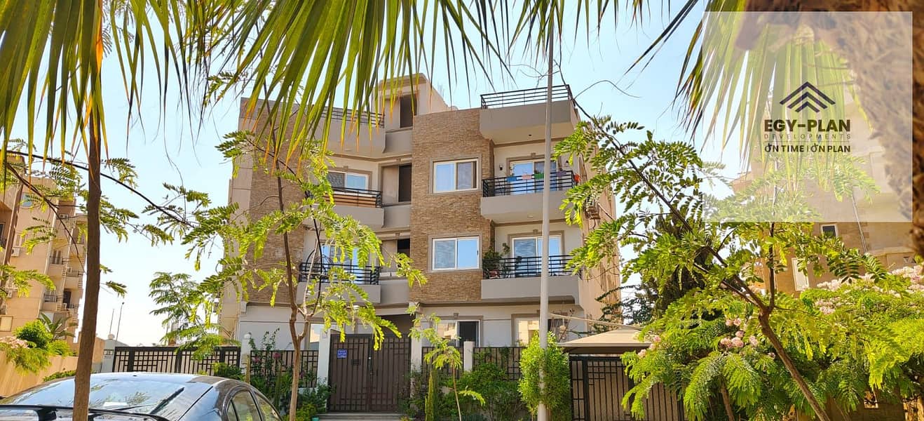 2 IMG-20250824-WA0036. jpg