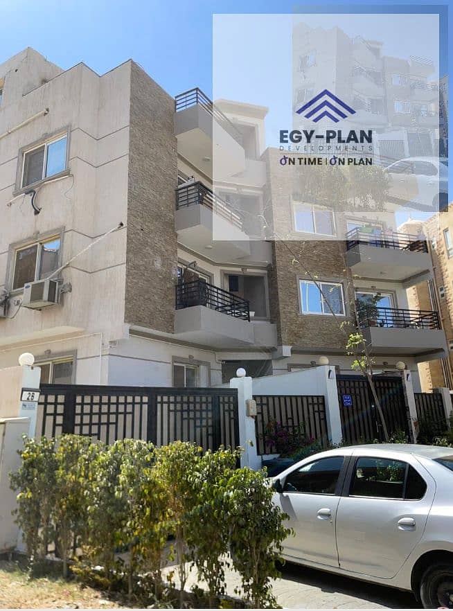 3 Screenshot 2025-12-22 125354. png