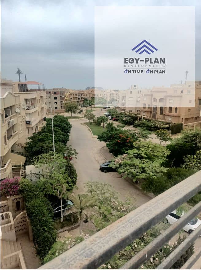 4 Screenshot 2025-12-22 125439. png