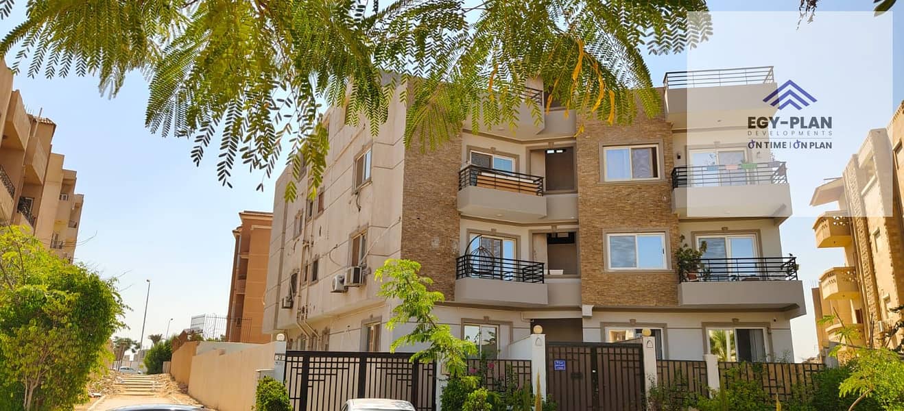 11 IMG-20250824-WA0034. jpg