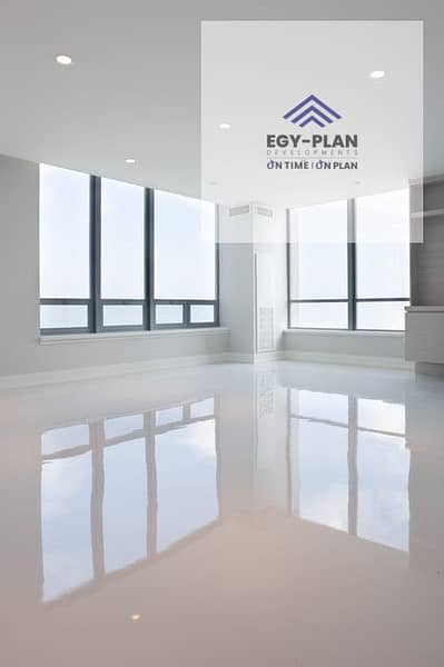 فلیٹ 3 غرف نوم للبيع في الشيخ زايد، الجيزة - download (26). jpeg