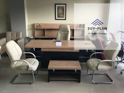 Office for Sale in Sheikh Zayed, Giza - download (63). jpg