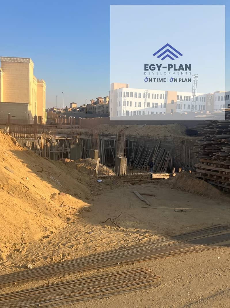 4 IMG-20251117-WA0019. jpg