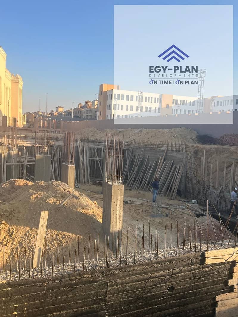 10 IMG-20251117-WA0017. jpg