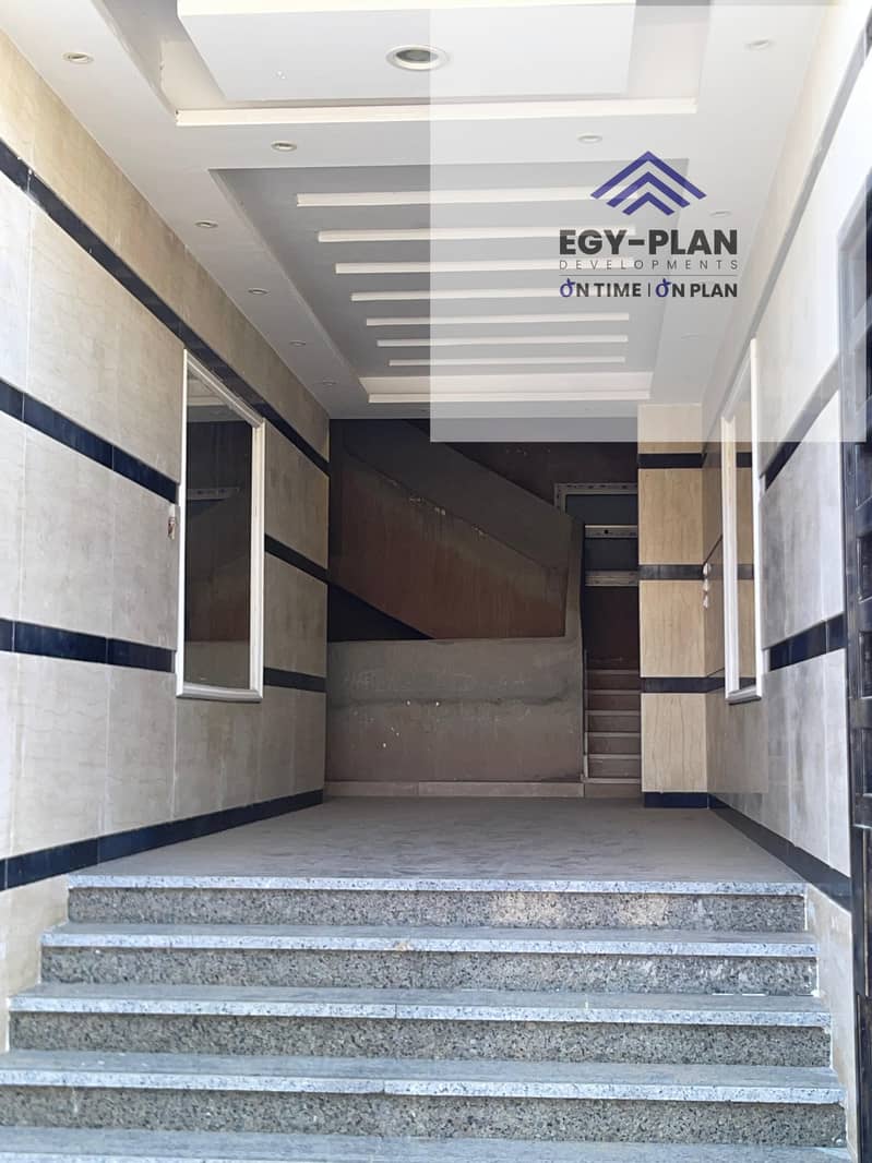 12 IMG-20251126-WA0013. jpg