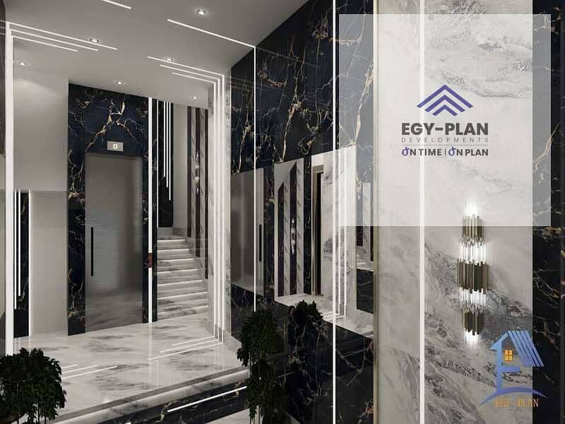 13 IMG-20240221-WA0015. jpg